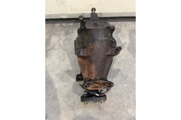 DIFFERENTIAL BRIDGE DIFFERENTIAL MERCEDES W126 280SE 3 46 Catalog number of the part DYFER SDV05848
