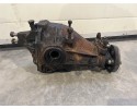 DIFFERENTIAL BRIDGE DIFFERENTIAL MERCEDES W126 280SE 3 46 Car type passenger cars