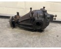 DIFFERENTIAL BRIDGE DIFFERENTIAL MERCEDES W126 280SE 3 46 Catalog number of the original 115 531 32 08