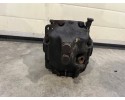 Diferencial Puente Mercedes W126 280SE 3,46