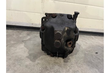 Diferencial Puente Mercedes W126 280SE 3,46