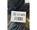 Diferencial Puente Mercedes W126 280SE 3,46