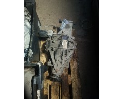 BMW M5 M6 F10 F06 F12 F13 Differential rear transmission dyfer 8090474 3 15