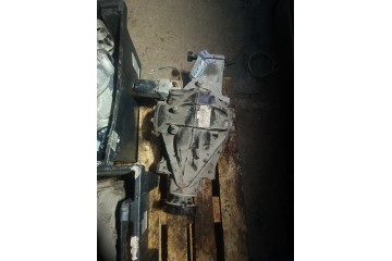 BMW M5 M6 F10 F06 F12 F13 Differential rear transmission dyfer 8090474 3 15