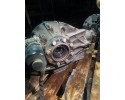 BMW M5 M6 F10 F06 F12 F13 Differential rear transmission dyfer 8090474 3 15 Catalog number of the part 8090474 E62352 3 15