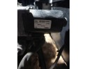 BMW M5 M6 F10 F06 F12 F13 Differential rear transmission dyfer 8090474 3 15 Part manufacturer BMW OE