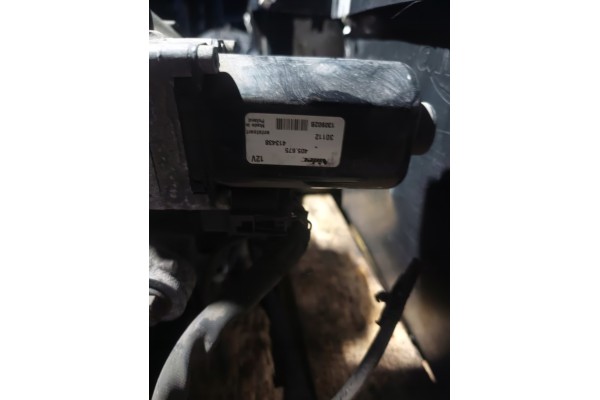 BMW M5 M6 F10 F06 F12 F13 Differential rear transmission dyfer 8090474 3 15 Part manufacturer BMW OE