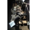 BMW M5 M6 F10 F06 F12 F13 Differential rear transmission dyfer 8090474 3 15 Car type passenger cars