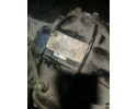 Diferencial trasero transmisión BMW M5 M6 F10 F06 F12 F13 8090474 3.1