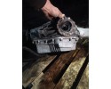 Diferencial trasero transmisión BMW M5 M6 F10 F06 F12 F13 8090474 3.1