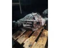 Diferencial trasero transmisión BMW M5 M6 F10 F06 F12 F13 8090474 3.1
