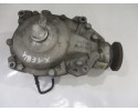 DIFFERENTIAL BRIDGE FRONT BMW X1 E84 2 0 7583773 2 79
