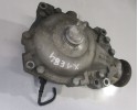 DIFFERENTIAL BRIDGE FRONT BMW X1 E84 2 0 7583773 2 79 Part manufacturer BMW OE