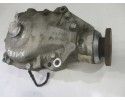 DIFFERENTIAL BRIDGE FRONT BMW X1 E84 2 0 7583773 2 79 Catalog number of the part 7583773