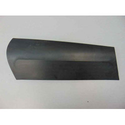 6H52-29148-AD MOLDURAS TRASERAS LAND ROVER FREELANDER (LR2)