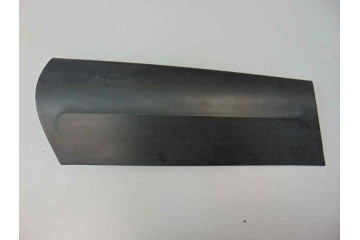 6H52-29148-AD MOLDURAS TRASERAS LAND ROVER FREELANDER (LR2) TD4 HSE 2007 6H52-29148-AD 180736 LAND ROVER - 1