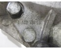 DIFFERENTIAL BRIDGE FRONT BMW X1 E84 2 0 7583773 2 79 Car type passenger cars