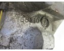DIFFERENTIAL BRIDGE FRONT BMW X1 E84 2 0 7583773 2 79 Installation side front