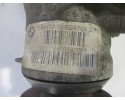 Puente diferencial delantero BMW X1 E84 2.0 7583773 2.79