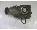 Puente diferencial delantero BMW X1 E84 2.0 7583773 2.79