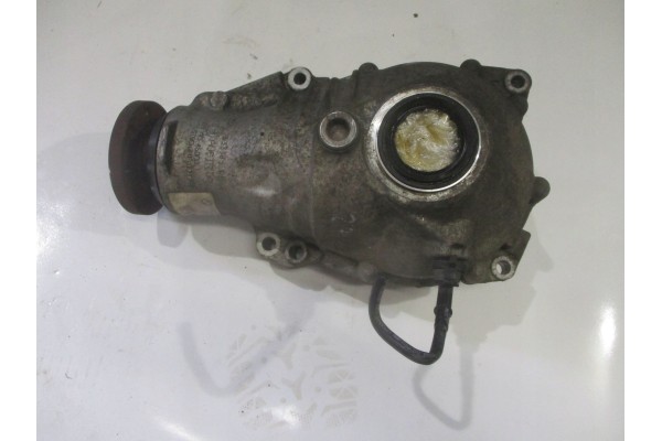 Puente diferencial delantero BMW X1 E84 2.0 7583773 2.79