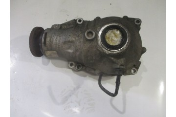 Puente diferencial delantero BMW X1 E84 2.0 7583773 2.79