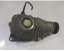 Puente diferencial delantero BMW X1 E84 2.0 7583773 2.79