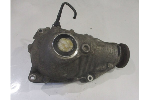 Puente diferencial delantero BMW X1 E84 2.0 7583773 2.79