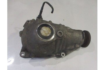 Puente diferencial delantero BMW X1 E84 2.0 7583773 2.79