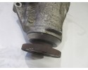 Puente diferencial delantero BMW X1 E84 2.0 7583773 2.79