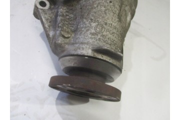 Puente diferencial delantero BMW X1 E84 2.0 7583773 2.79