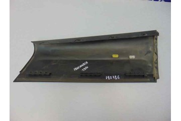 6H52-29148-AD MOLDURAS TRASERAS LAND ROVER FREELANDER (LR2) TD4 HSE 2007 6H52-29148-AD 180736 LAND ROVER - 2