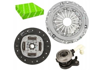 CLUTCH SET 834312 VALEO