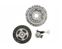 CLUTCH SET 834312 VALEO Catalog number of the part 834312