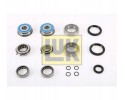 GEARBOX REPAIR KIT