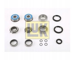 GEARBOX REPAIR KIT