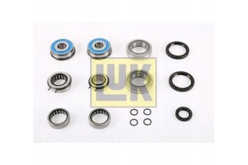 GEARBOX REPAIR KIT