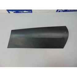 6H52-29149-AD MOLDURAS TRASERAS LAND ROVER FREELANDER (LR2)