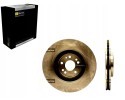GEARBOX REPAIR KIT Car type cargo vans passenger cars