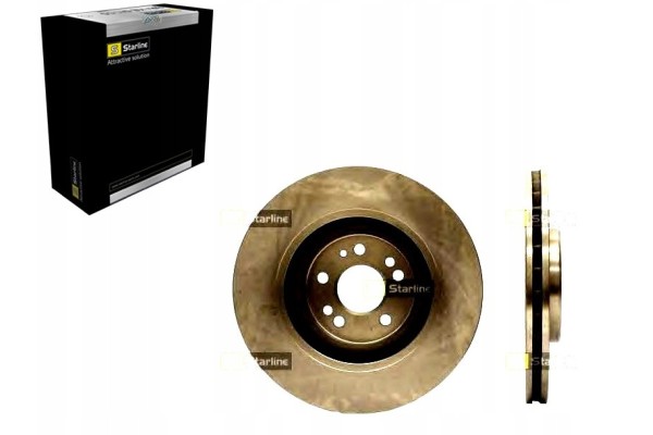 GEARBOX REPAIR KIT Car type cargo vans passenger cars