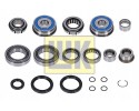 GEARBOX REPAIR KIT Catalog number of substitutes FEBI BILSTEIN 102657 SWAG 30 10 2657