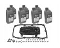 ZEST OIL CHANGE GEARBOX 100 135 0108