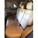 KIA SORENTO (BL) 2.5 CRDi EX KIA SORENTO (BL) 2.5 CRDi EX