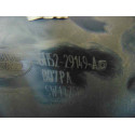 6H52-29149-AD  MOLDURAS TRASERAS LAND ROVER FREELANDER (LR2) TD4 HSE 2007 6H52-29149-AD 180737 LAND ROVER - 1