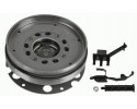Flywheels and dual mass wheels SACHS 2295 001 281