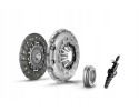 CLUTCH SET 623 3301 21 LUK AUDI VW