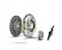 CLUTCH SET 623 3301 21 LUK AUDI VW Packaging status original