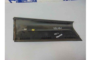 6H52-29149-AD  MOLDURAS TRASERAS LAND ROVER FREELANDER (LR2) TD4 HSE 2007 6H52-29149-AD 180737 LAND ROVER - 2