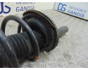 Kit de recambio para cambio de aceite de transmisión automática Febi