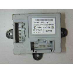 7G9T14B533KD MODULO ELECTRONICO LAND ROVER FREELANDER (LR2)